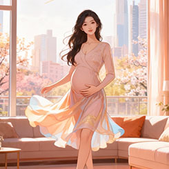 这样必然会影响X🍷🧣平台的流🧧🦞量和用🇮🇨🧥户数量，所以马🔩